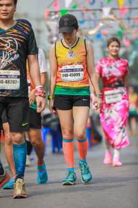 BIB: 45099, 48207
                            <button type="button" onclick="openModal(9857265)" class="btn btn-primary btn-sm float-right btn-popup" data-toggle="modal" data-target=".modal-high-quality">
                        <i class="fas fa-shopping-cart"></i> Add to Cart
                    </button>
                                            <button type="button" onclick="isThisMe(9857265, true)" class="btn btn-success btn-sm float-right btn-popup btn-isme hidden" data-toggle="tooltip" data-placement="bottom" title="นี่คือรูปของคุณใช่ไหม คลิกที่นี่เพื่อเอาเข้าอัลบั้ม">
                        <i class="fas fa-plus"></i> Add to album
                    </button>
                    <button type="button" onclick="isThisMe(9857265, false)" class="btn btn-warning btn-sm float-right btn-popup btn-isnotme hidden">
                        <i class="fas fa-ban"></i> Remove from album
                    </button>